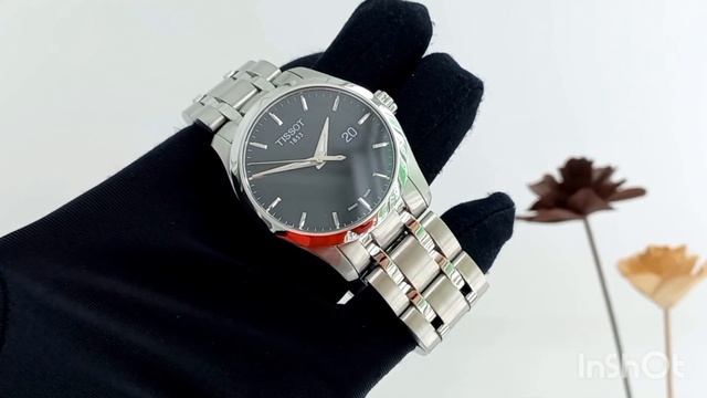 Tissot T035.410.11.051.00