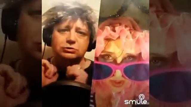 Песня Львенка и черепахи. Женя Марина смотреть онлайн