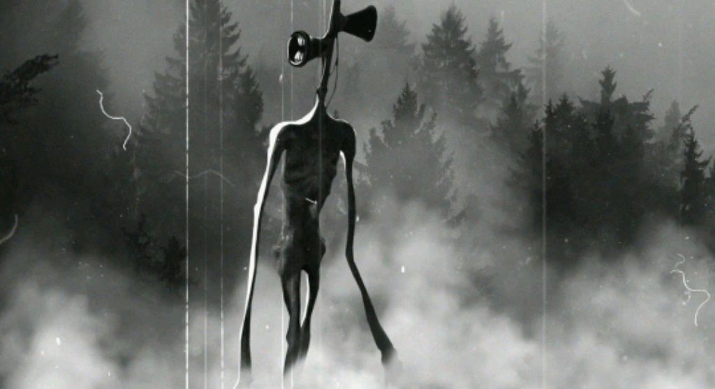 подпишитесь 👇 . кот часть 21 🆑!⭐ смотреть онлайн