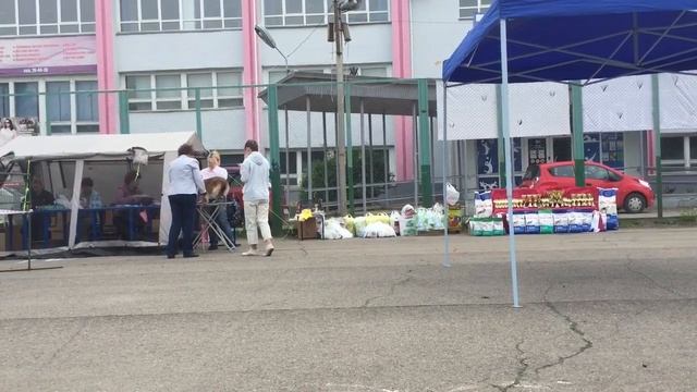 24/05/2015, Вологда, CAC, Алиса смотреть онлайн