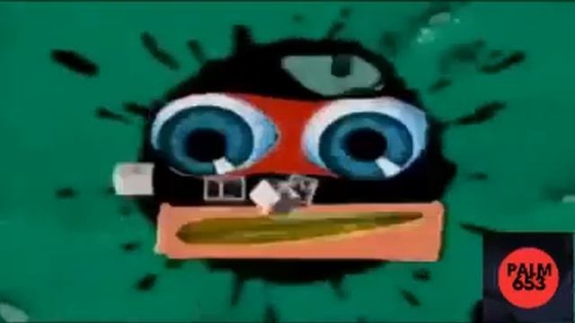 Klasky Csupo In Tone Sounds Effects | Klasky Csupo 2001 Effects смотреть онлайн