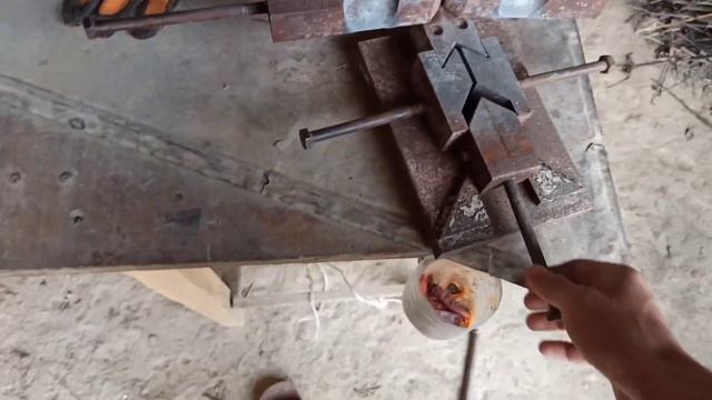 ТАЛАБЛАРГА БИНОН АРЧА ИШЛАБ ЧИКАРИШ ХАКИДА БАРЧАСИ смотреть онлайн