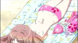 Мангака и все-все-все - Classic - AMV