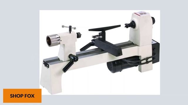 Best Midi Wood Lathe Reviews 2025[Top 7 Picks] смотреть онлайн