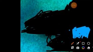 музыка икеи 1 час