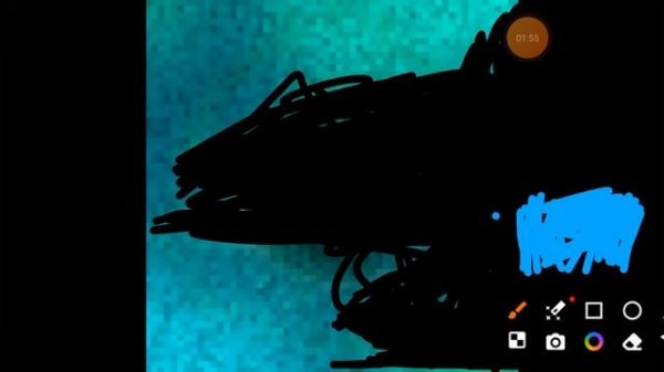 музыка икеи 1 час