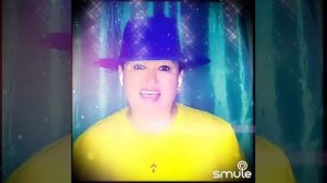 Судьба разлучница. Виктория Миролюбова и Алиб..(кавер)