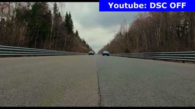 ¿La más rápida del MUNDO? | ¿Qué p3d0 con la Lamborghini Urus? смотреть онлайн