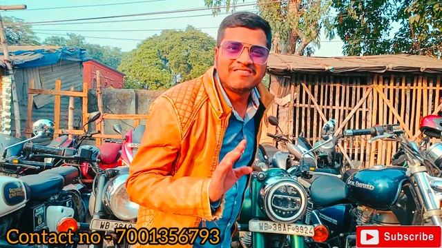 Second hand bike in asansol west bengal | best collection bike & Scouty | finance available | смотреть онлайн