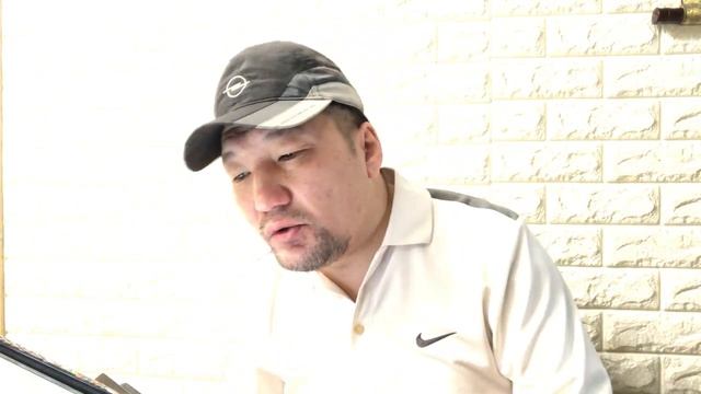 2021:3:14 Номлол “Зовлонгийн салхи тасар татсан ч үндэс нь үлдэх нэгэн юм шиг.” смотреть онлайн