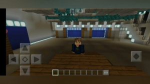 Вести Майнкрафт выпуск 27.04.2023