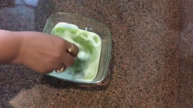 Cucumber Cooler|Healthy Drink|Weight loss Recipe|Sarika kumar Recipes смотреть онлайн