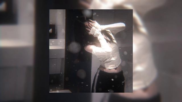 6arelyhuman - XOXO (kisses Hugs)