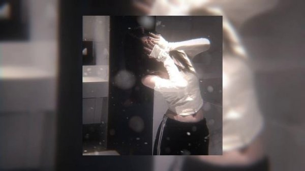 6arelyhuman - XOXO (kisses Hugs)