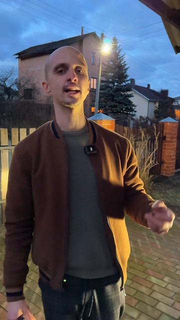 Б/у электромобили из Китая смотреть онлайн