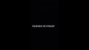 стрим фф проверка гильдия турнир на Алмазы только через 30 лайк ✅✅✅