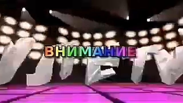 20 апреля 2022 г. смотреть онлайн