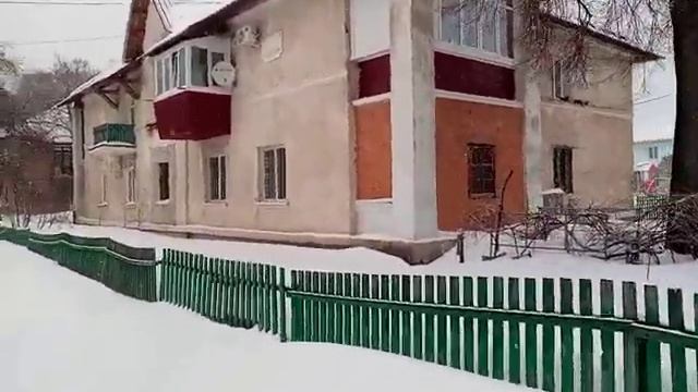 прогулка по городу Салават улицы Гафури Горького Первомайская смотреть онлайн
