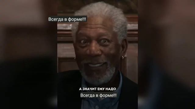 Чем опасен не пьющий человек... смотреть онлайн