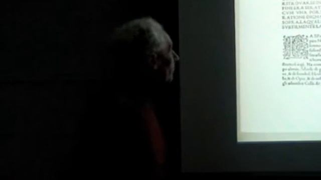 Юрий Герчук 22 октября 2009 г смотреть онлайн