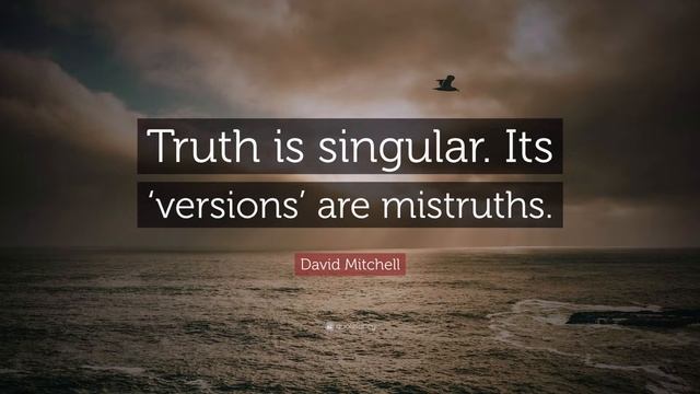 Inspirational Nugget 6/4/24 Acts 16:30-31 "Reclaiming Truth" Rev. Jerrold Smith смотреть онлайн