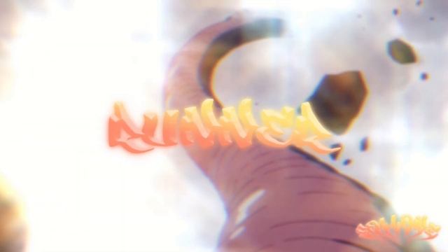 [Free] Lil Uzi Vert x Trippie Redd | Type Beat - "Runner" (prod. so4lone) смотреть онлайн