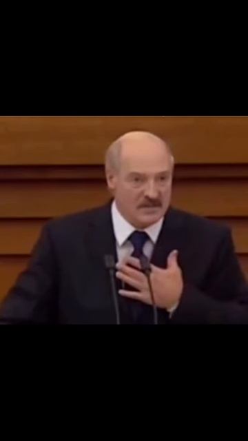 Когда за тебя взялся диетолог смотреть онлайн