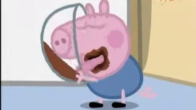 Свинка пепа новые серии