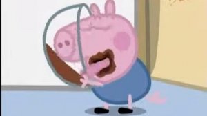 Свинка пепа новые серии