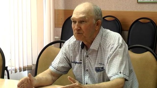 Совместный личный приём смотреть онлайн