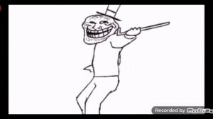 как скачать читы лари хакер