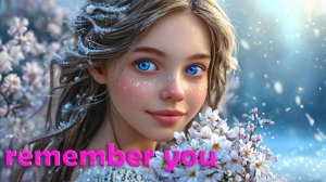 Юрий Антонов: "Ах, зачем январем запорошила нас белоснежно хмельная сирень?.."