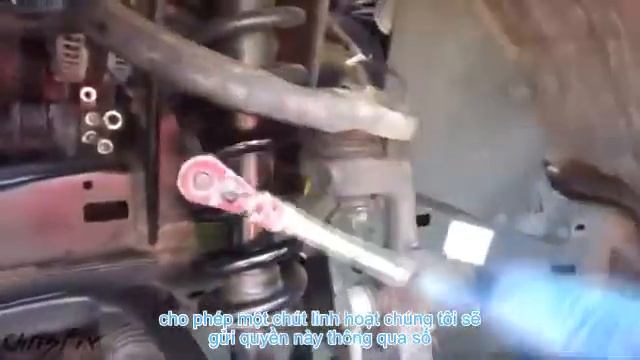 Làm thế nào để sửa lốc máy lạnh ô tô của bạn ? смотреть онлайн