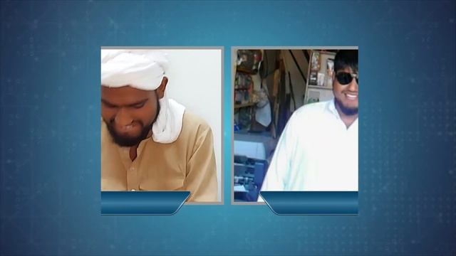 45 KG weight loss | Dr.Maaz ul Hassan | Bariatric Surgery in Pakistan | M.Nadeem | Tufail Sharif смотреть онлайн