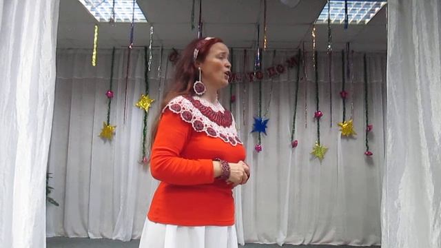 "Я жду тебя" С.В.Рахманинов смотреть онлайн