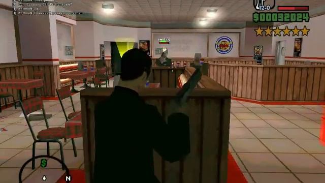 gta_sa 2010-05-18 00-58-23-57.avi смотреть онлайн