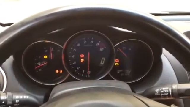 Mazda rx-8 HP, autoria смотреть онлайн