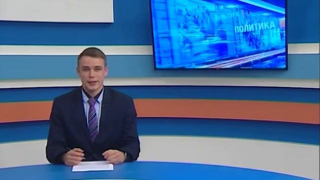 19 сентября в 16 часов пройдет трансляция церемонии вступления в должность мэра Братска Сергея Сере смотреть онлайн