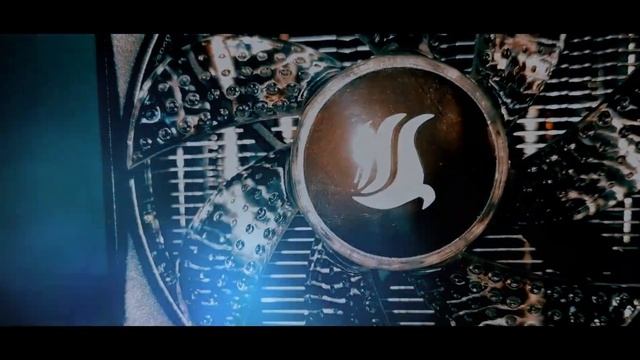 TESTAMOS O SAGE AIRCOOLER PICHAU VALE A PENA? смотреть онлайн