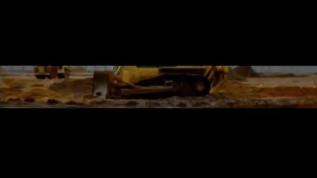 27.03.10 Новые "черкиЗОНЫ" вокруг Москвы. смотреть онлайн