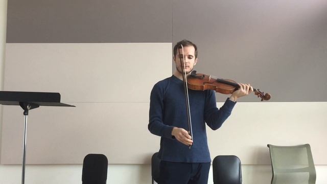 Learning to Play with Natural Arm Weight смотреть онлайн