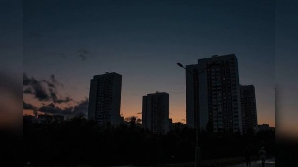 ПОСЛЕ ЭТИХ ПЕСЕН ТЫ БУДЕШЬ ПЛАКАТЬ   Грустная Музыка   Песни для Подростков   bad klan music 6