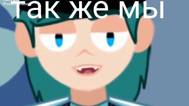 я знаю что выпускаю ВИДЕО в 3 часа ночи но мне пуфиг смотреть онлайн