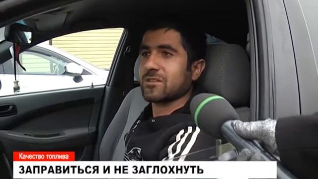 Новости к этому часу. 22 сентября 2017 г. смотреть онлайн