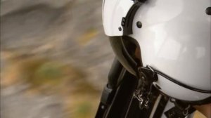 Гонка вертолетов!