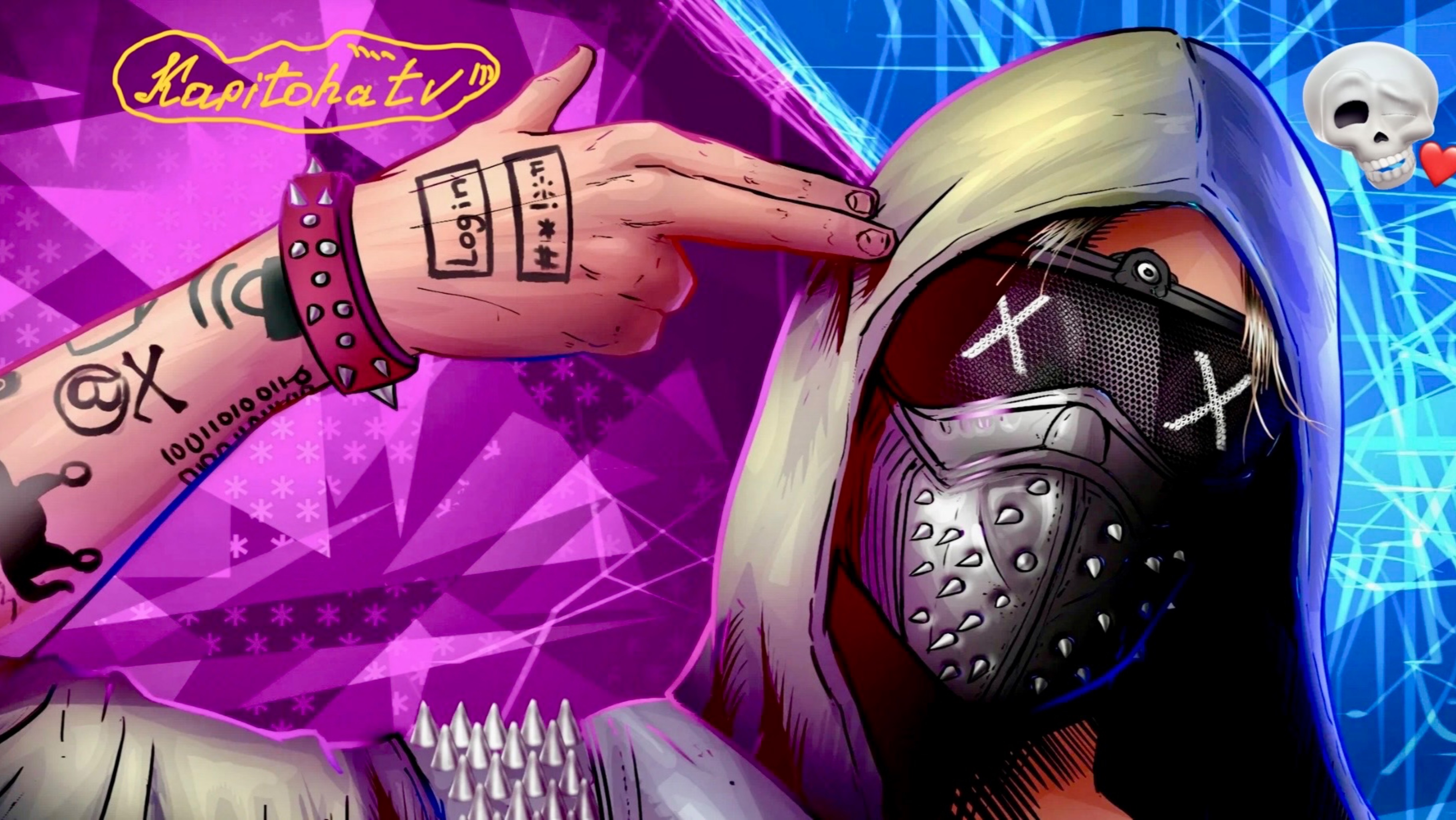 Пабг мобайл смотреть онлайн