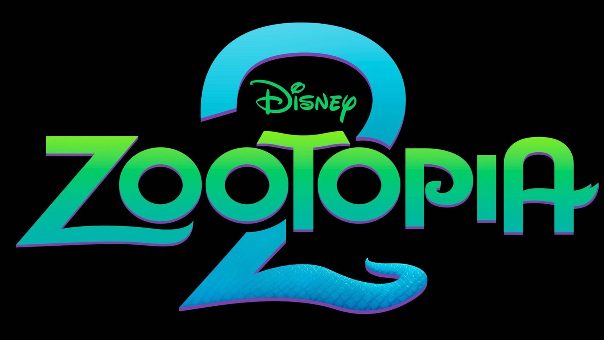 Зверополис 2 | Zootopia 2 (2025) – Русский трейлер смотреть онлайн