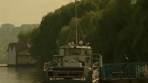 Ударная сила 154 серия (документальный сериал, 2002-2010)