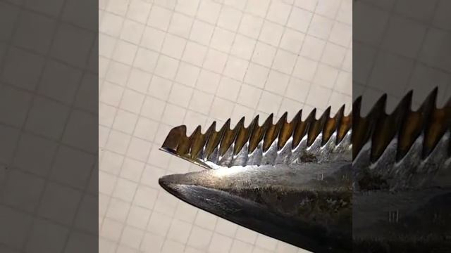 🔪 с косилки КЛЫК ⚠️🔞☑️🇷🇺 смотреть онлайн