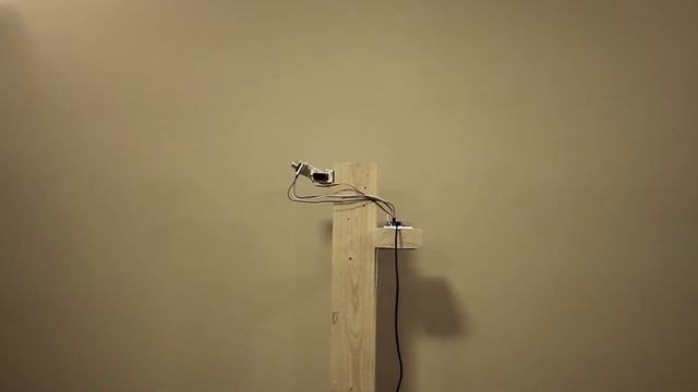 Habitual Instinct Simplex Noise Research смотреть онлайн